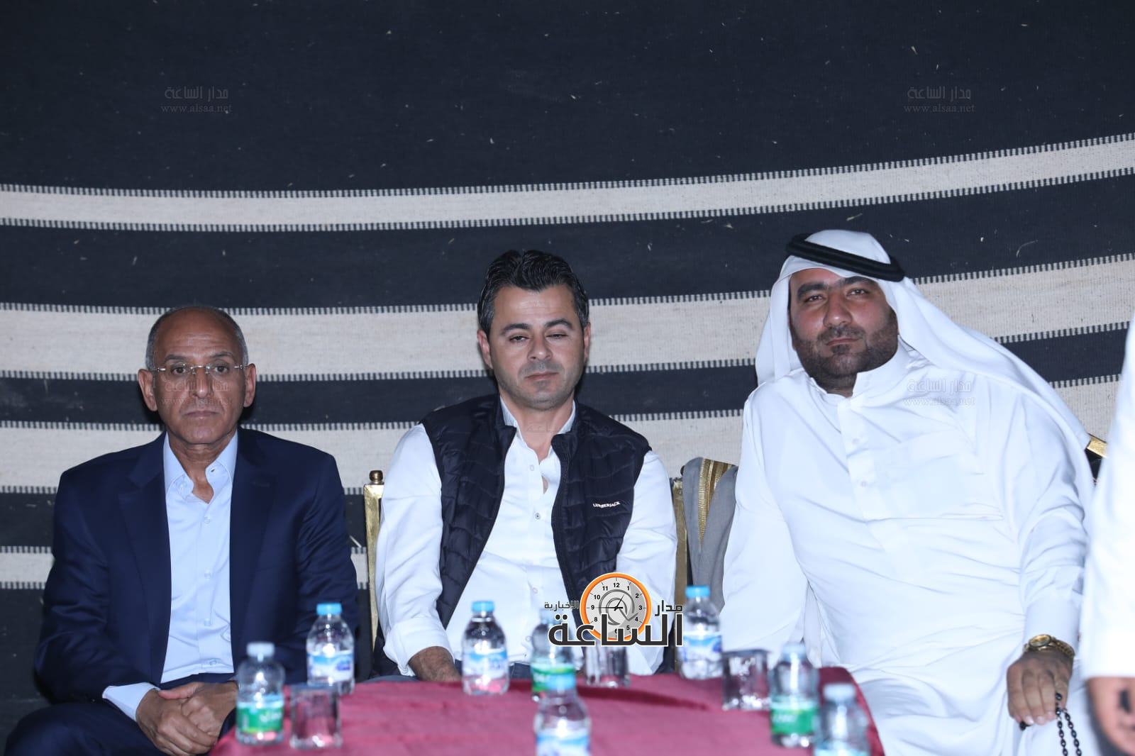 Madar Al-Saa Images 0.5346505126318928