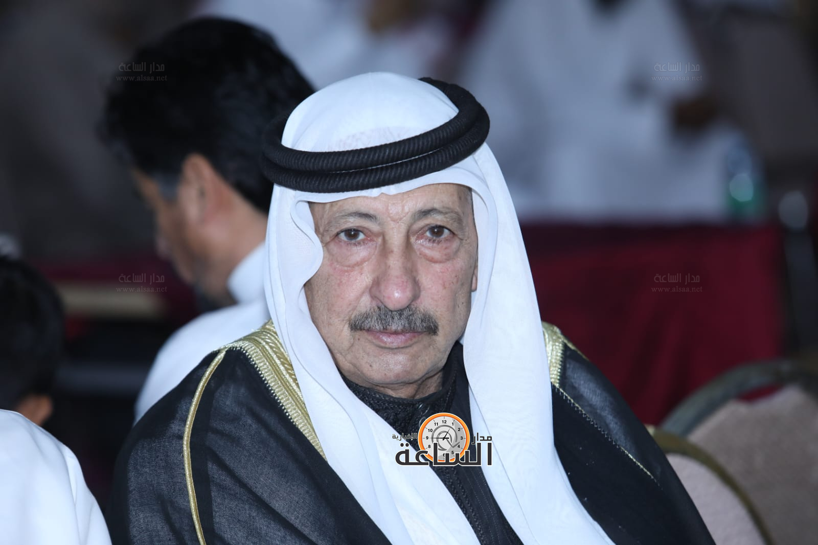 Madar Al-Saa Images 0.5322118697978557