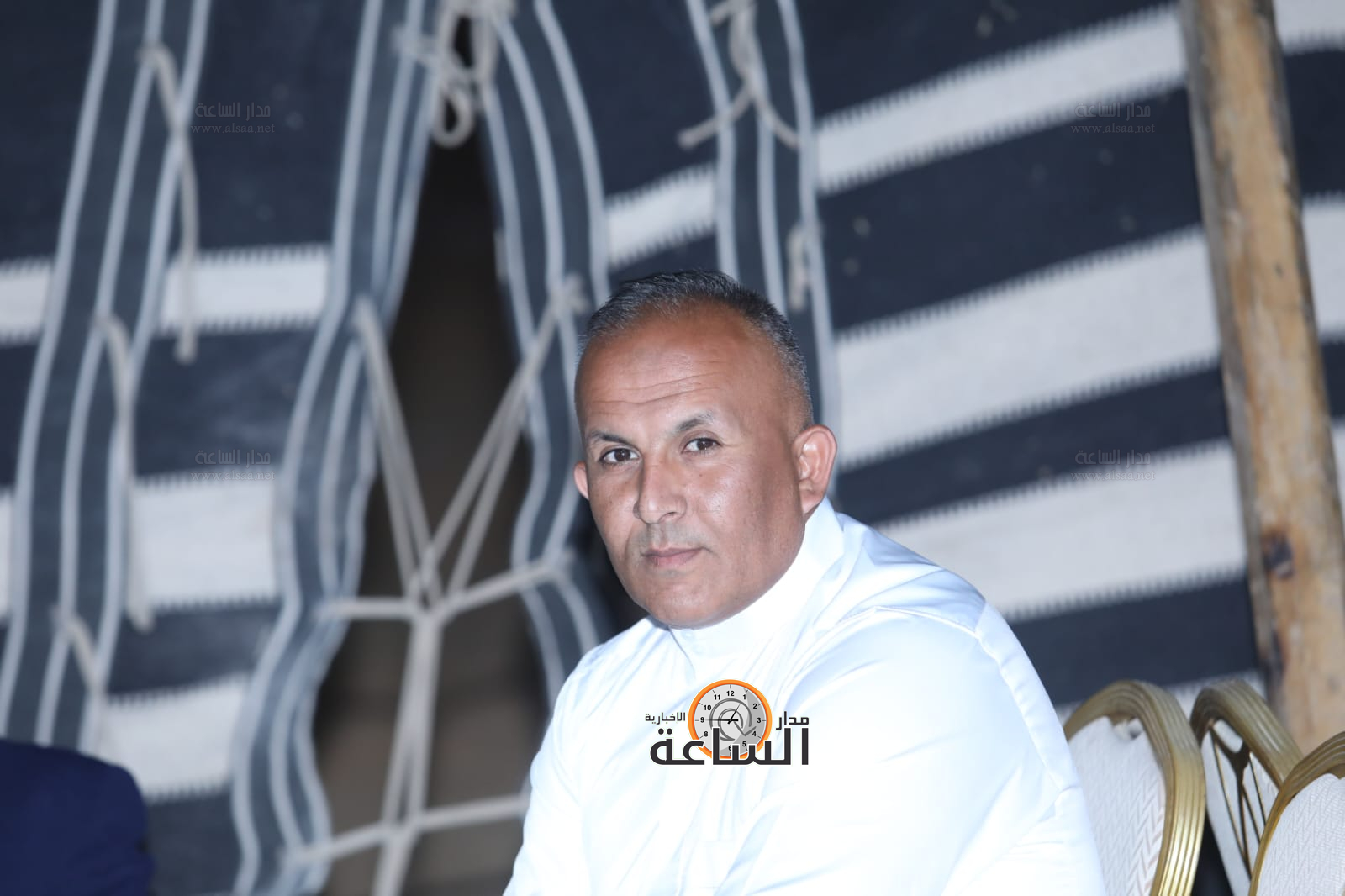 Madar Al-Saa Images 0.03908415251558939