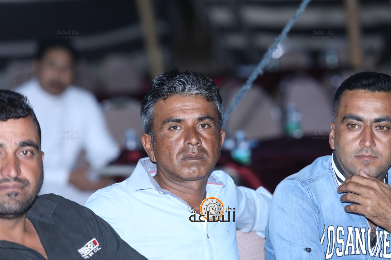 Madar Al-Saa Images 0.5601456962830906