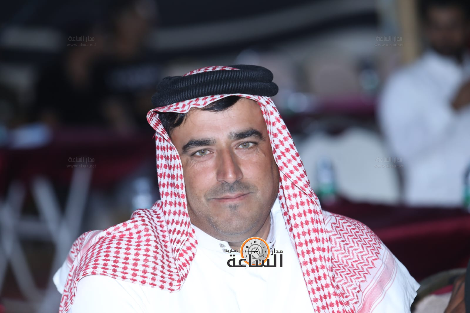 Madar Al-Saa Images 0.07665019909279724