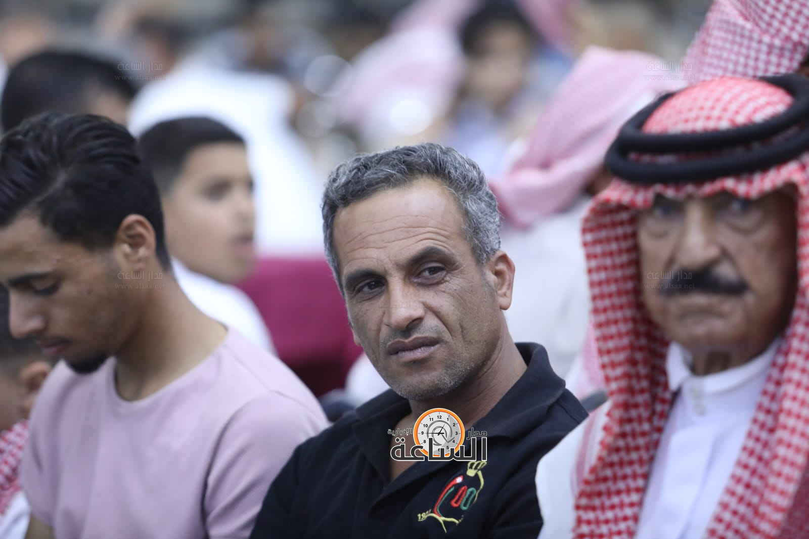 Madar Al-Saa Images 0.3673902227193686