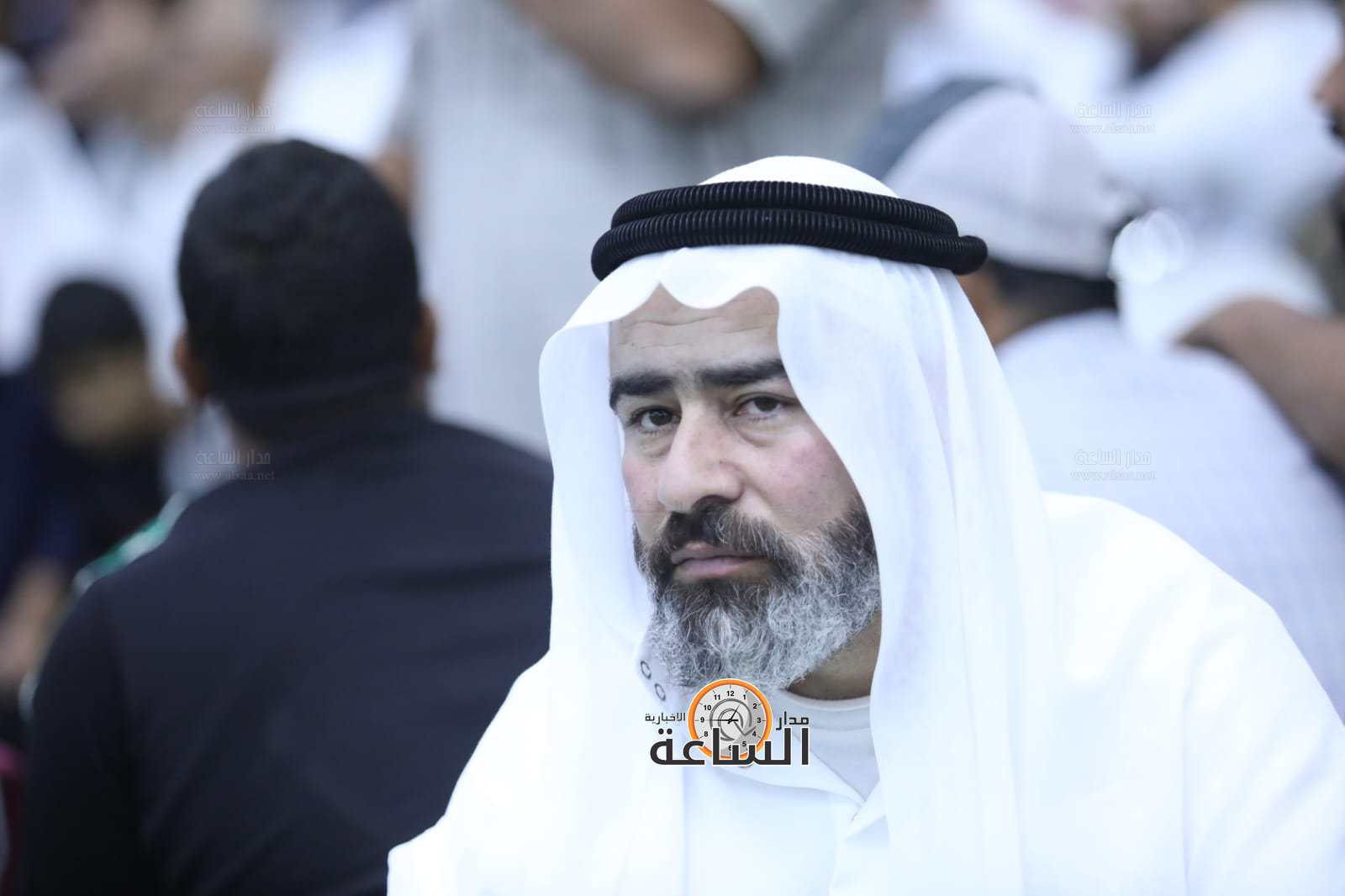 Madar Al-Saa Images 0.09072179684256088