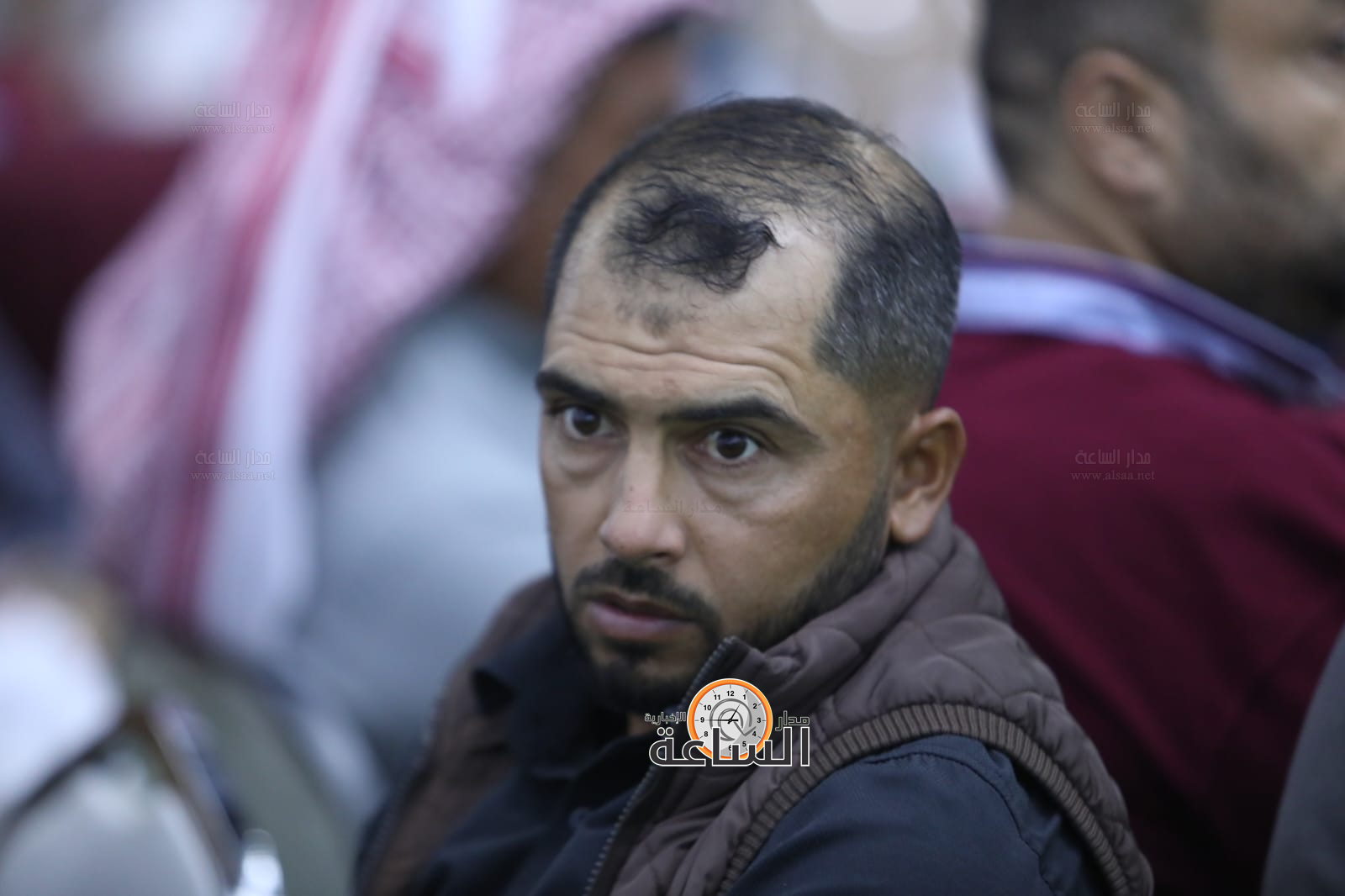 Madar Al-Saa Images 0.21876064784682225