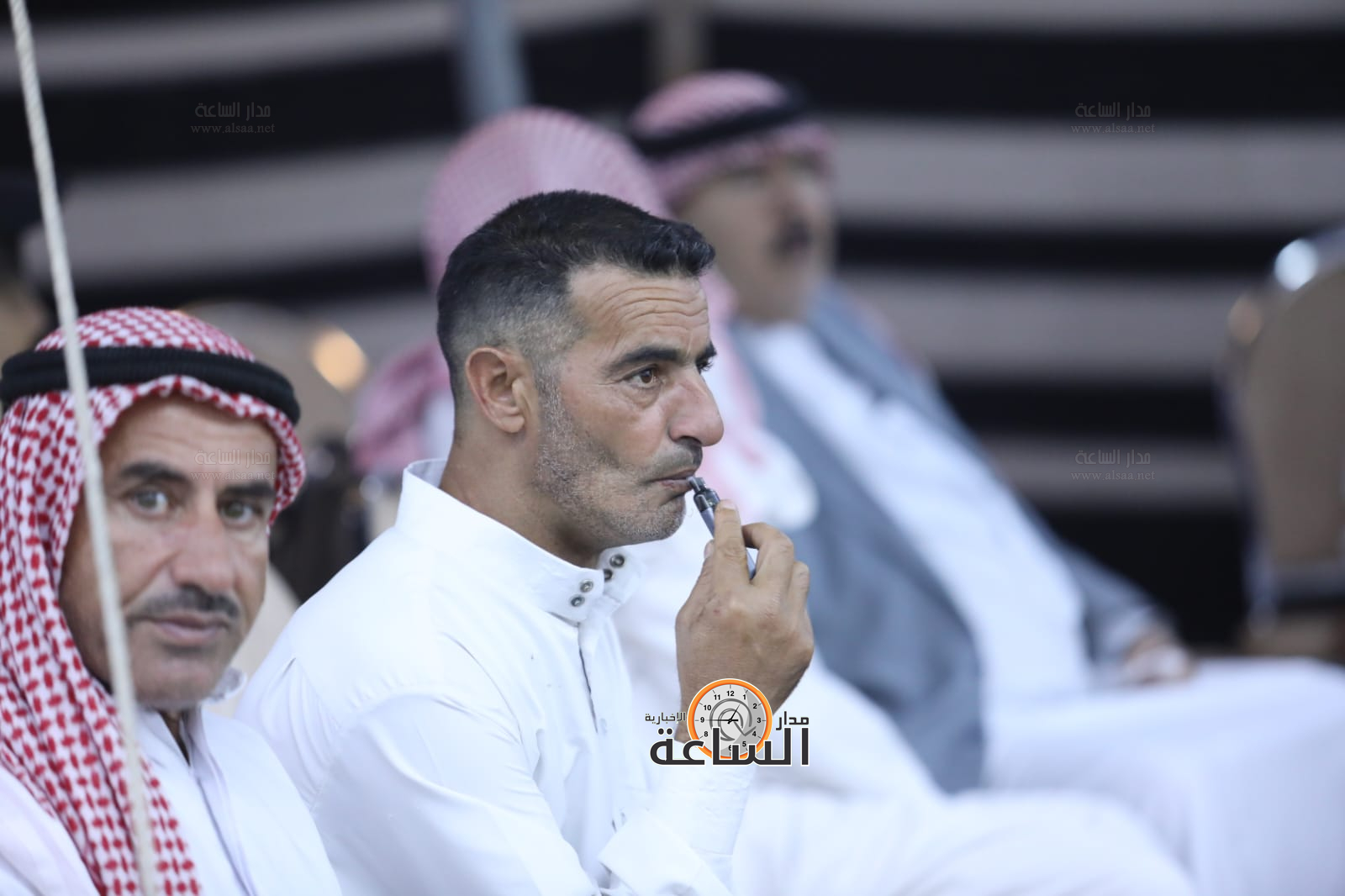 Madar Al-Saa Images 0.8649706992566932