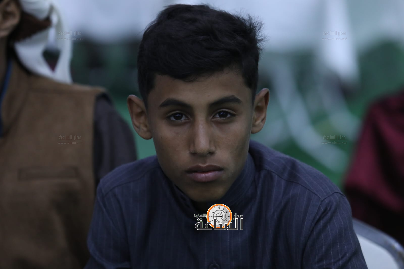 Madar Al-Saa Images 0.026522917778383448