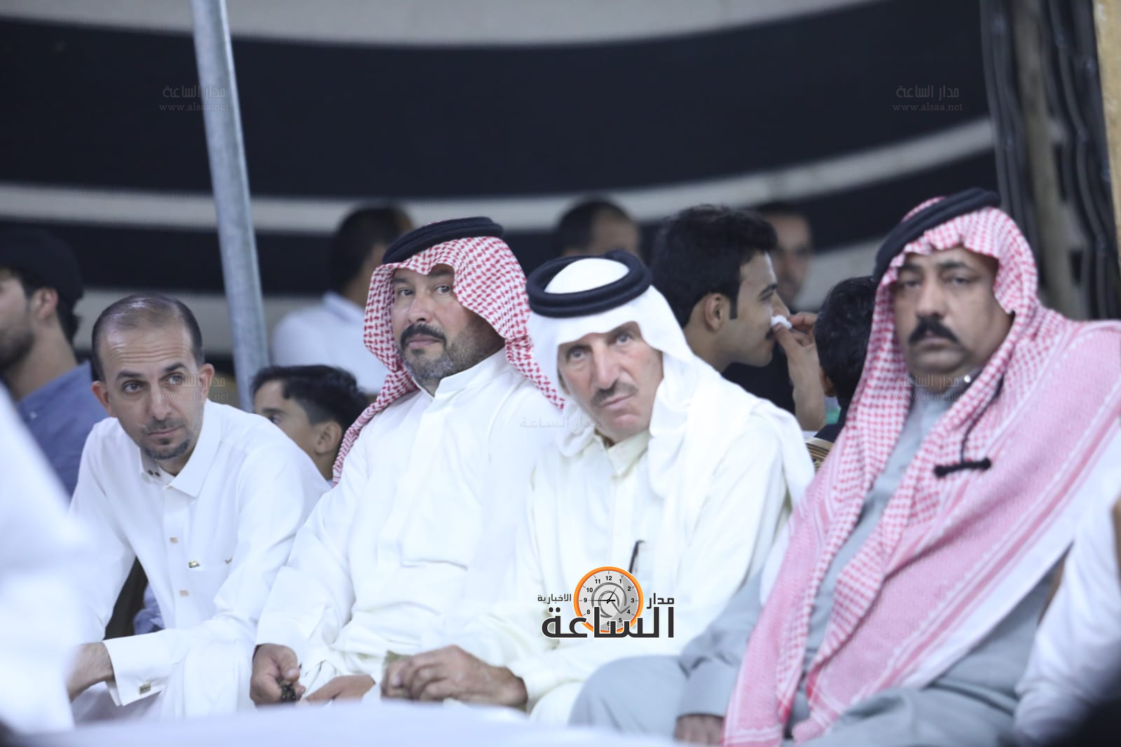 Madar Al-Saa Images 0.32968612376244133