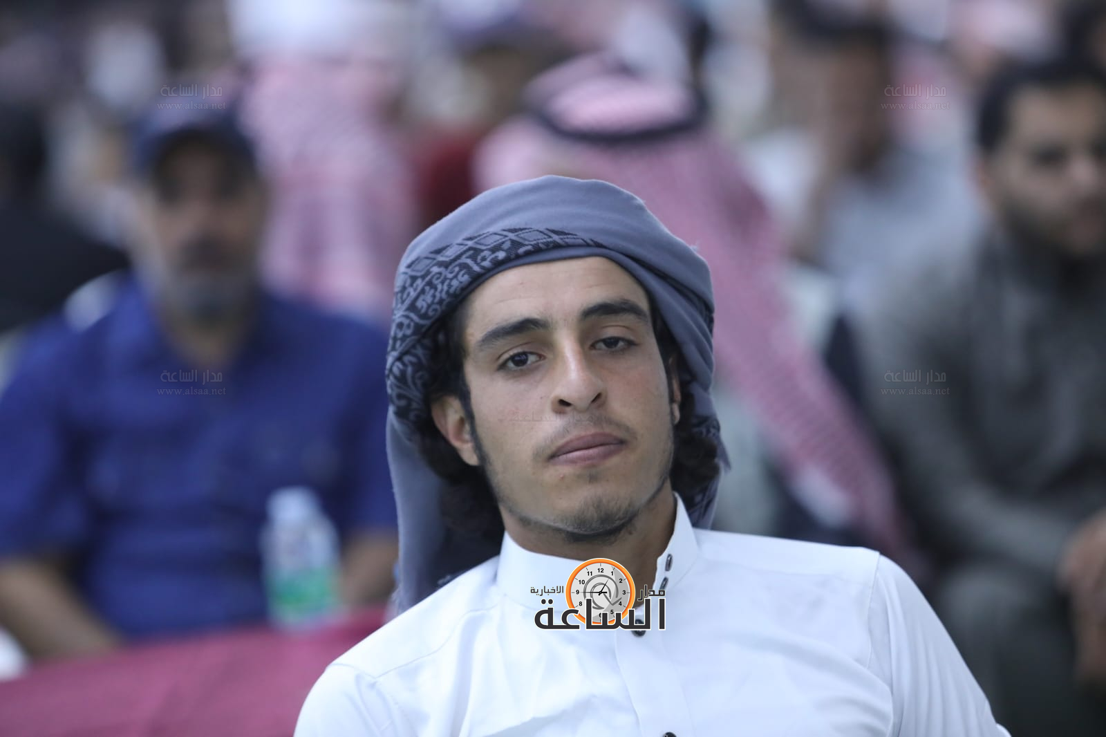 Madar Al-Saa Images 0.8104779814279921