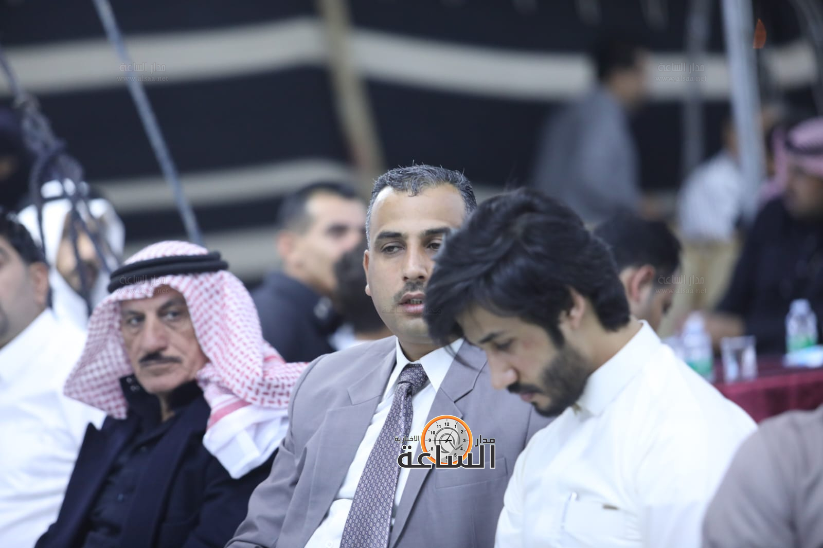 Madar Al-Saa Images 0.22688679275282464