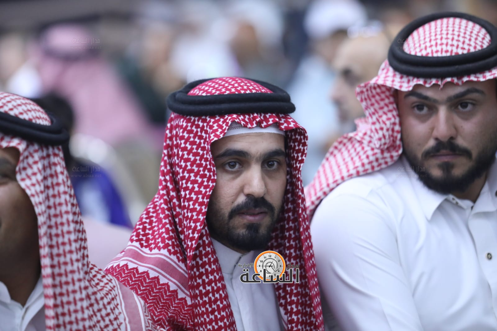 Madar Al-Saa Images 0.02696456517069512