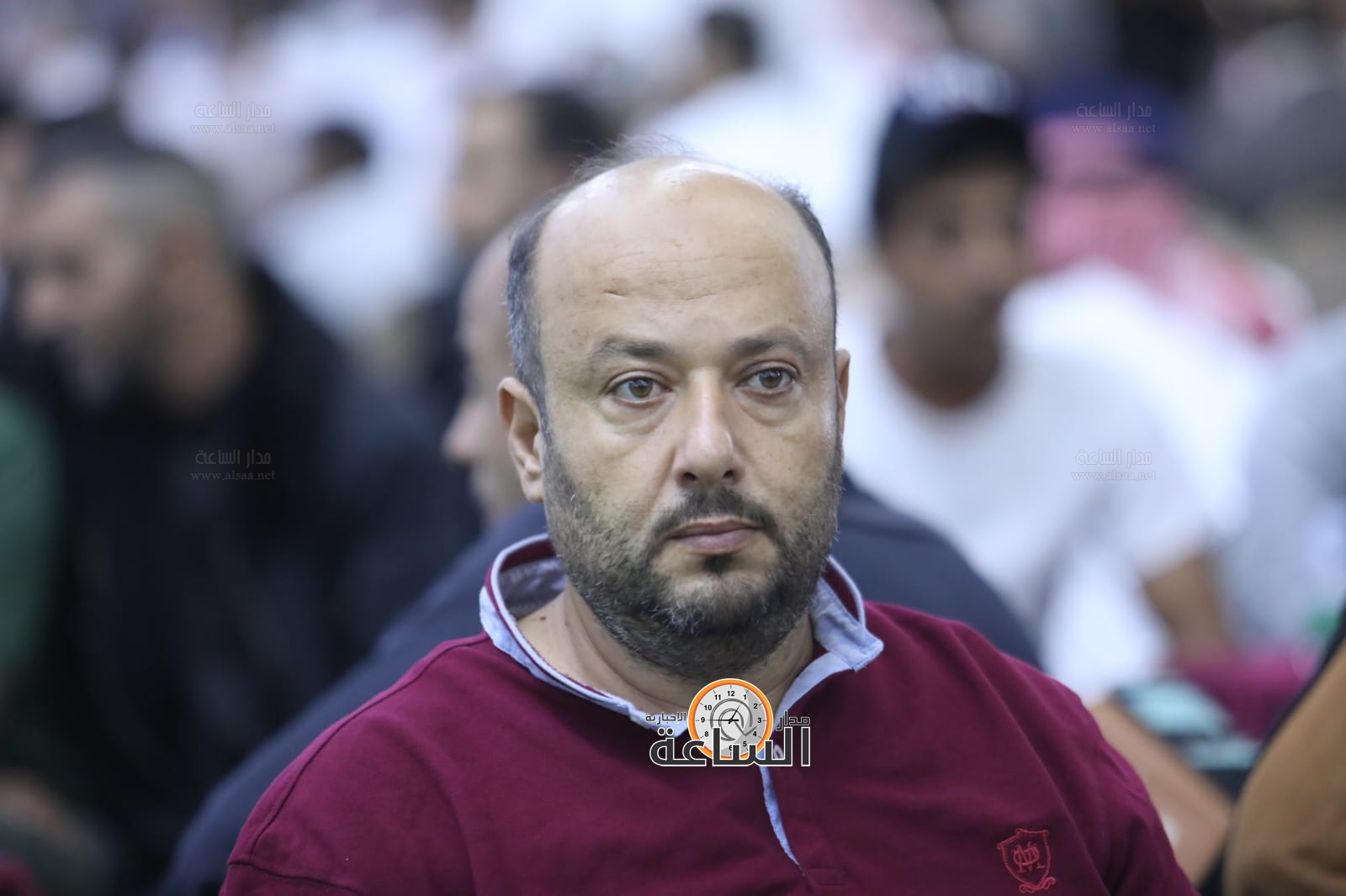 Madar Al-Saa Images 0.12355766871746798