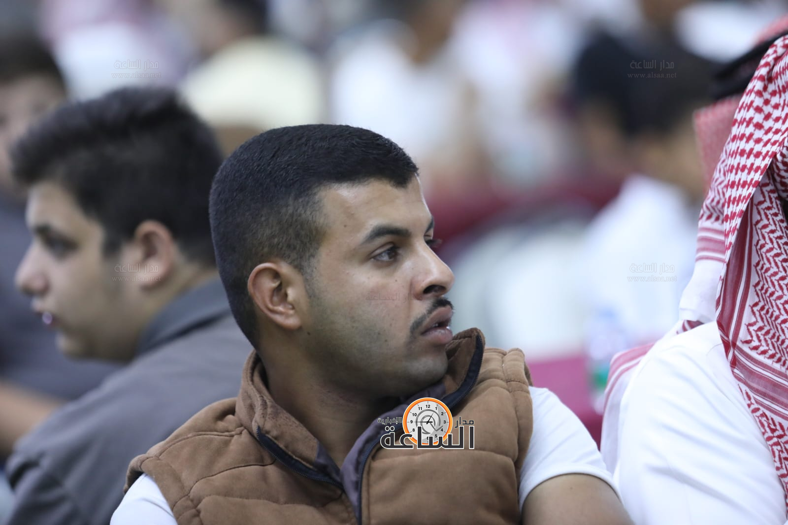 Madar Al-Saa Images 0.4827811216181839