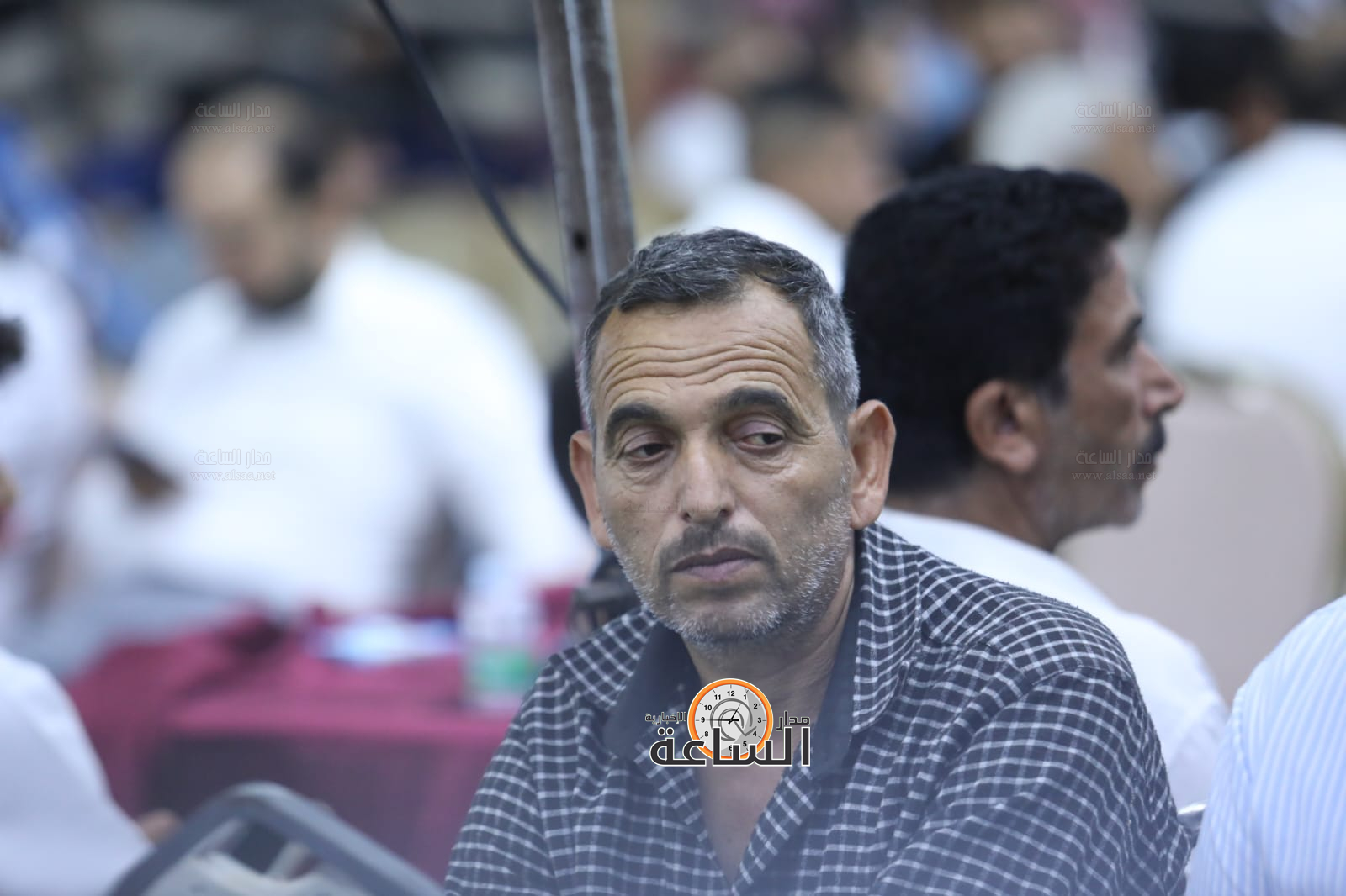 Madar Al-Saa Images 0.2984666229751214