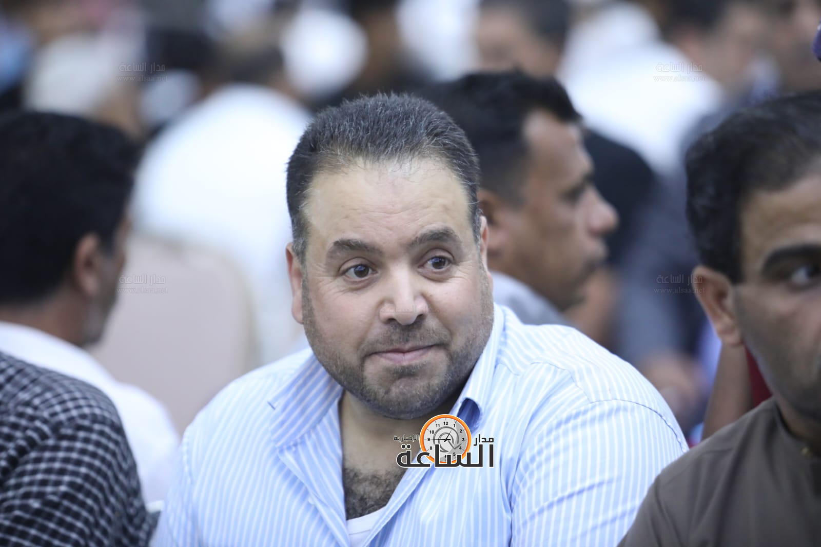 Madar Al-Saa Images 0.2804587398345417