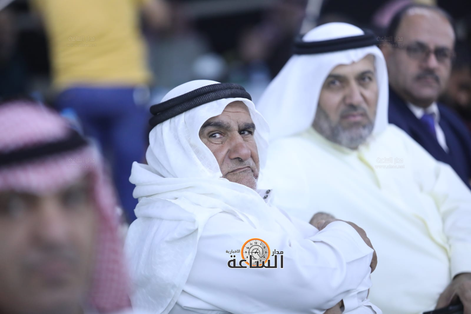 Madar Al-Saa Images 0.06976077091293553