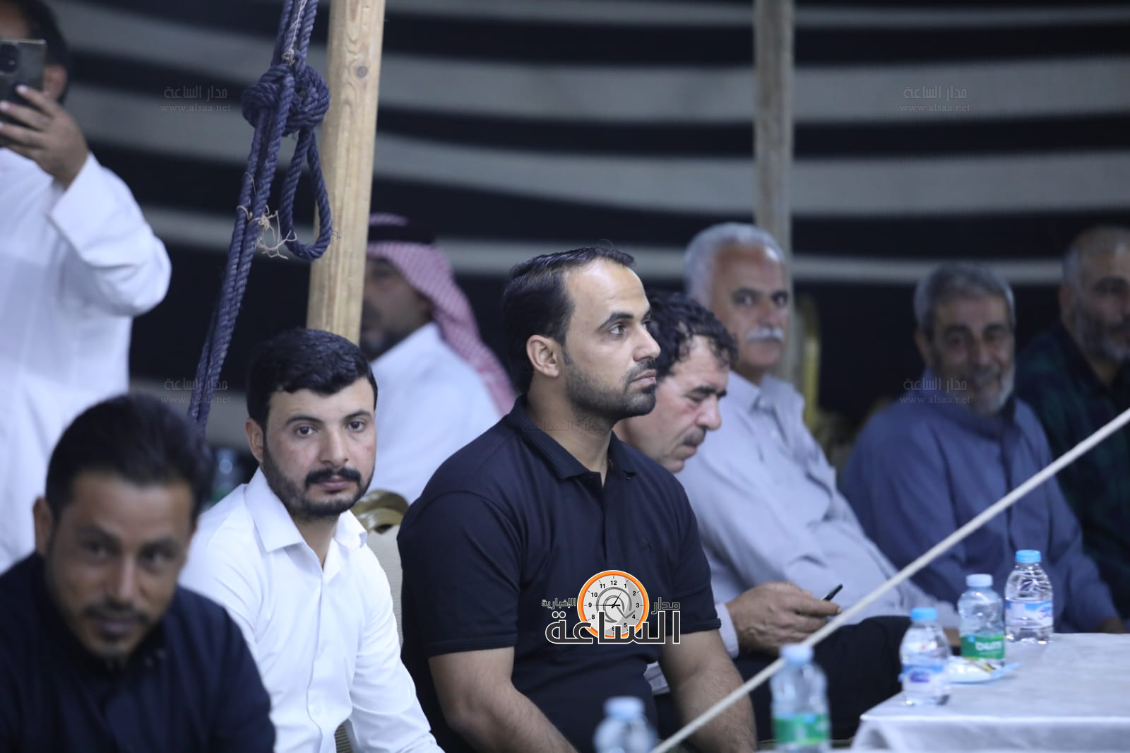 Madar Al-Saa Images 0.8576943097034386