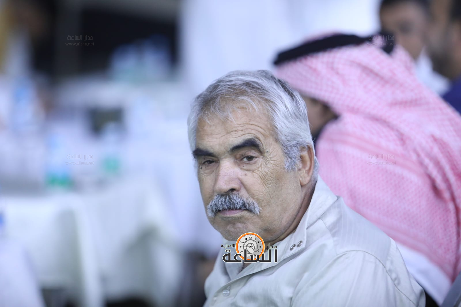 Madar Al-Saa Images 0.764365343515194