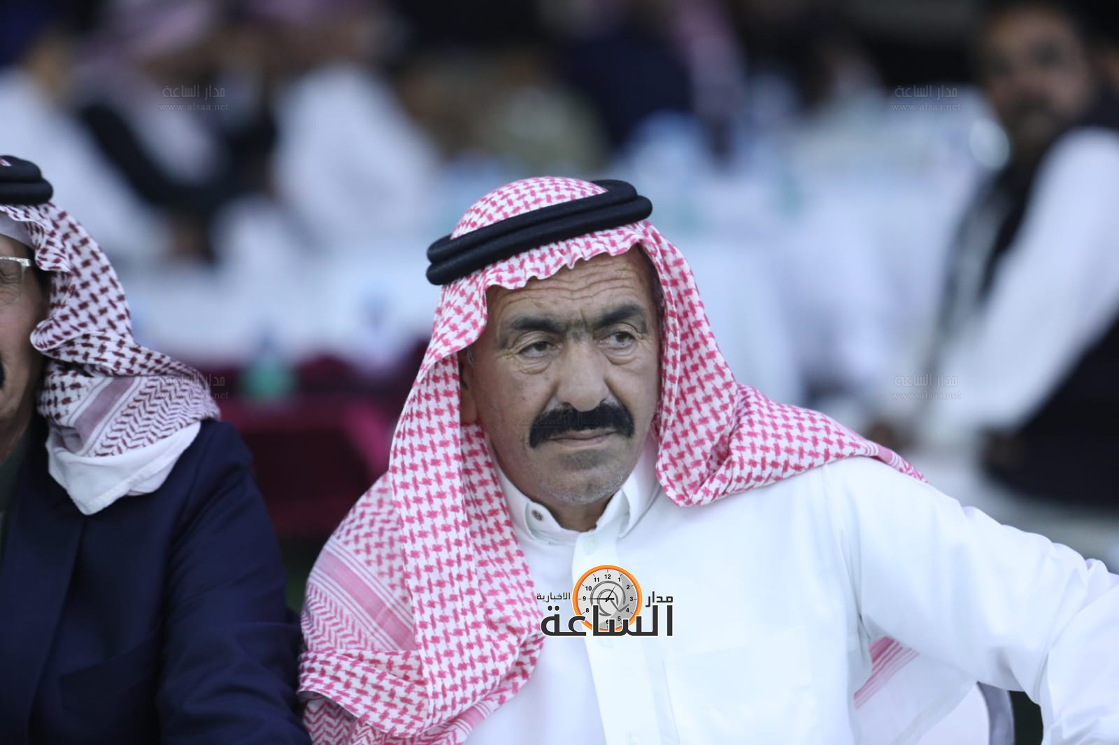 Madar Al-Saa Images 0.19008154444349556