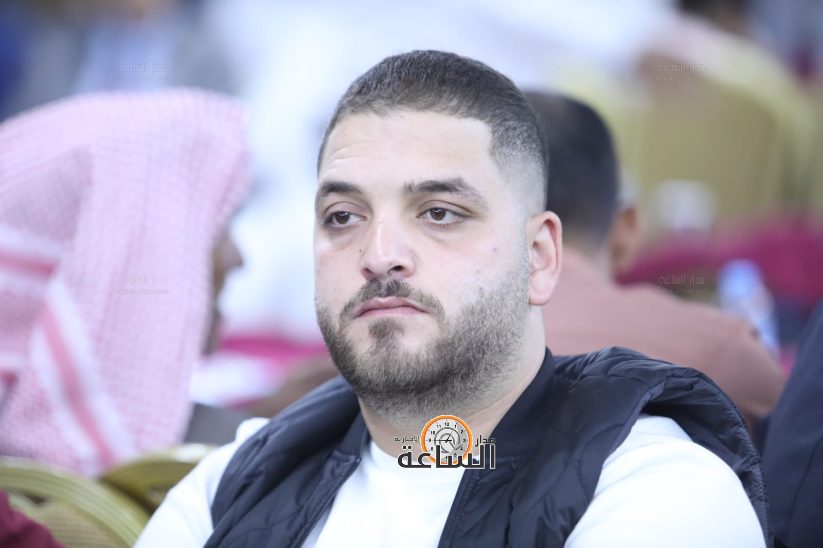 Madar Al-Saa Images 0.06298112217839358