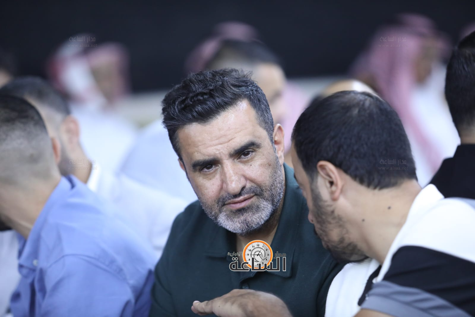 Madar Al-Saa Images 0.9064056466577828