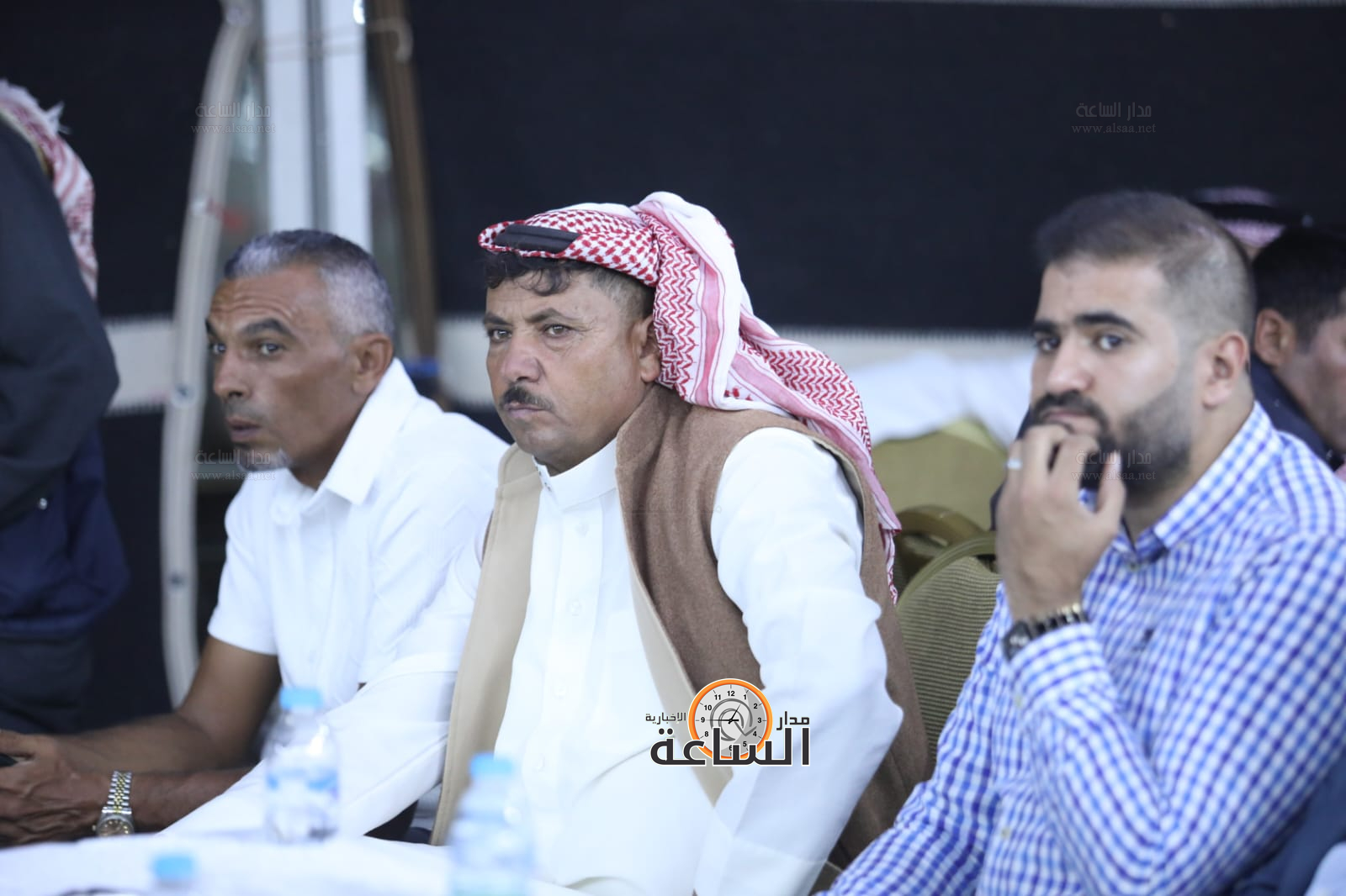 Madar Al-Saa Images 0.6849231804687832