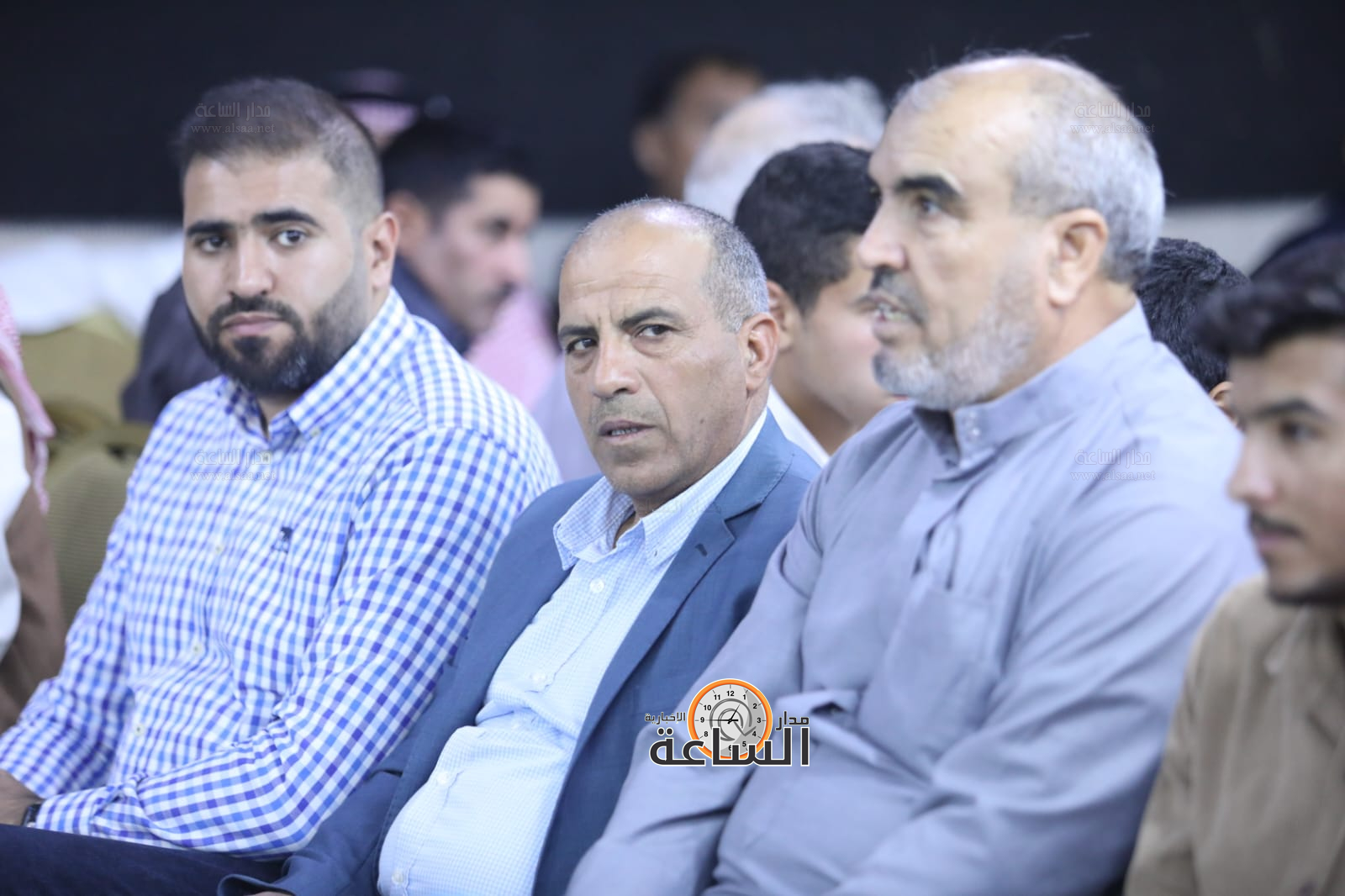 Madar Al-Saa Images 0.5622272798090961