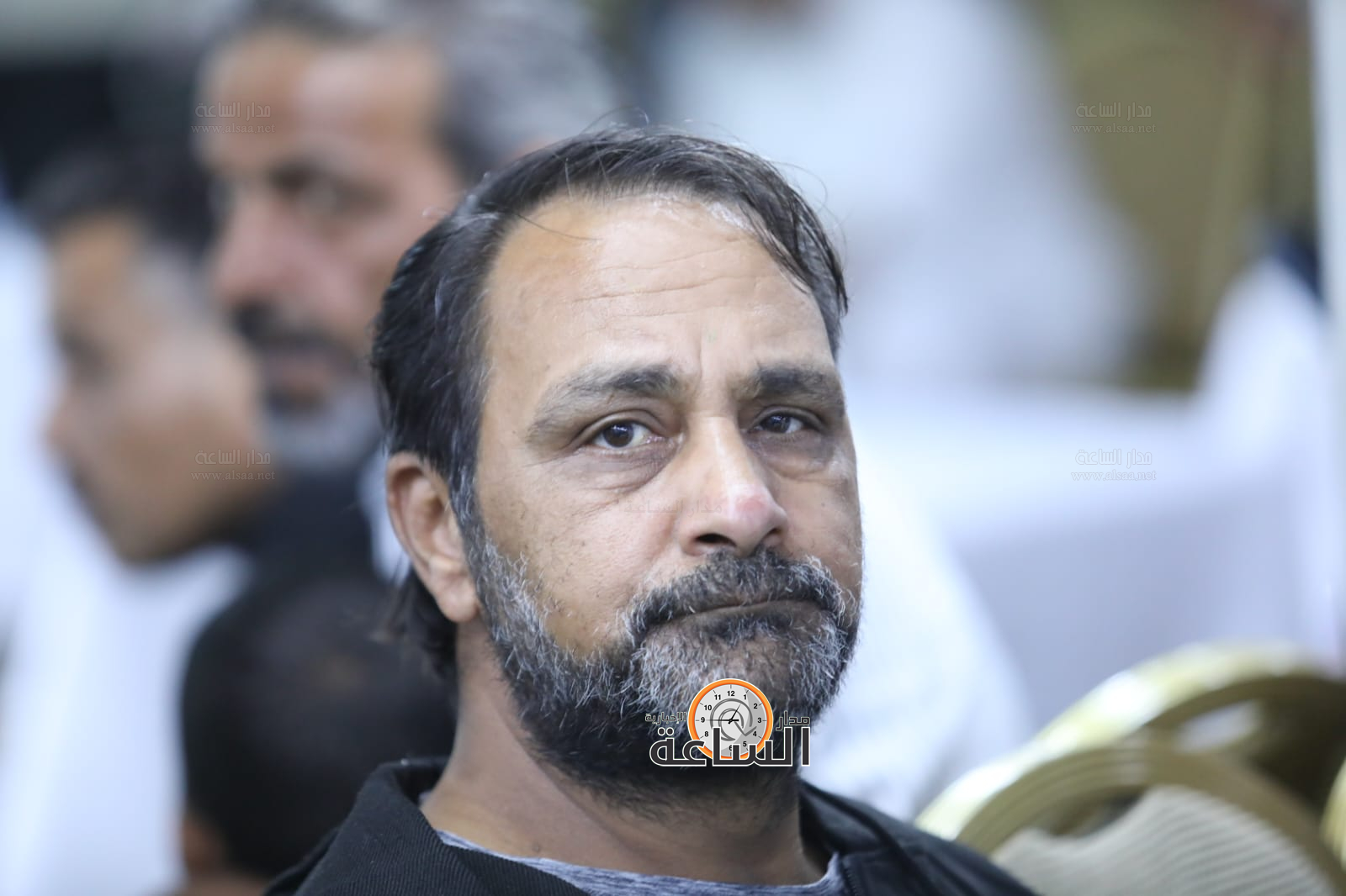 Madar Al-Saa Images 0.1527421528521995