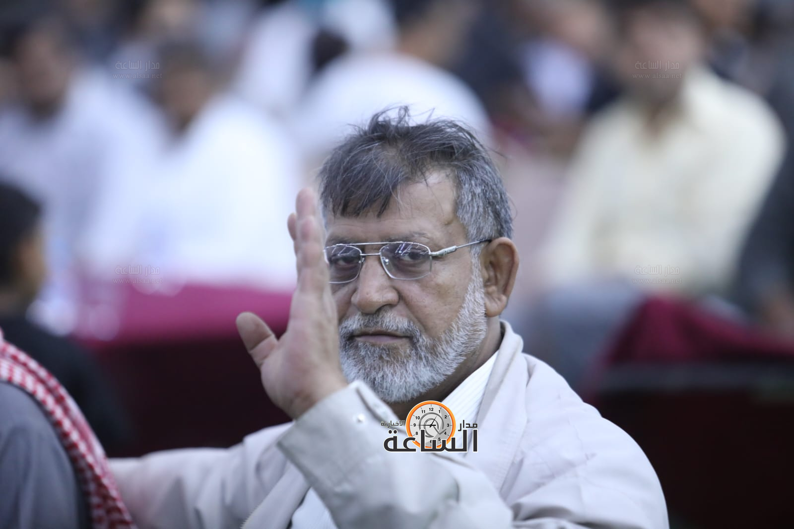 Madar Al-Saa Images 0.47260484868981023