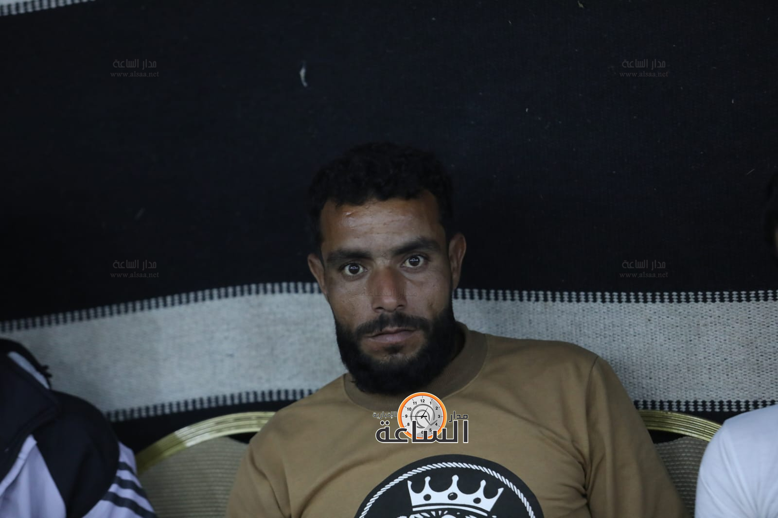 Madar Al-Saa Images 0.732980609536571