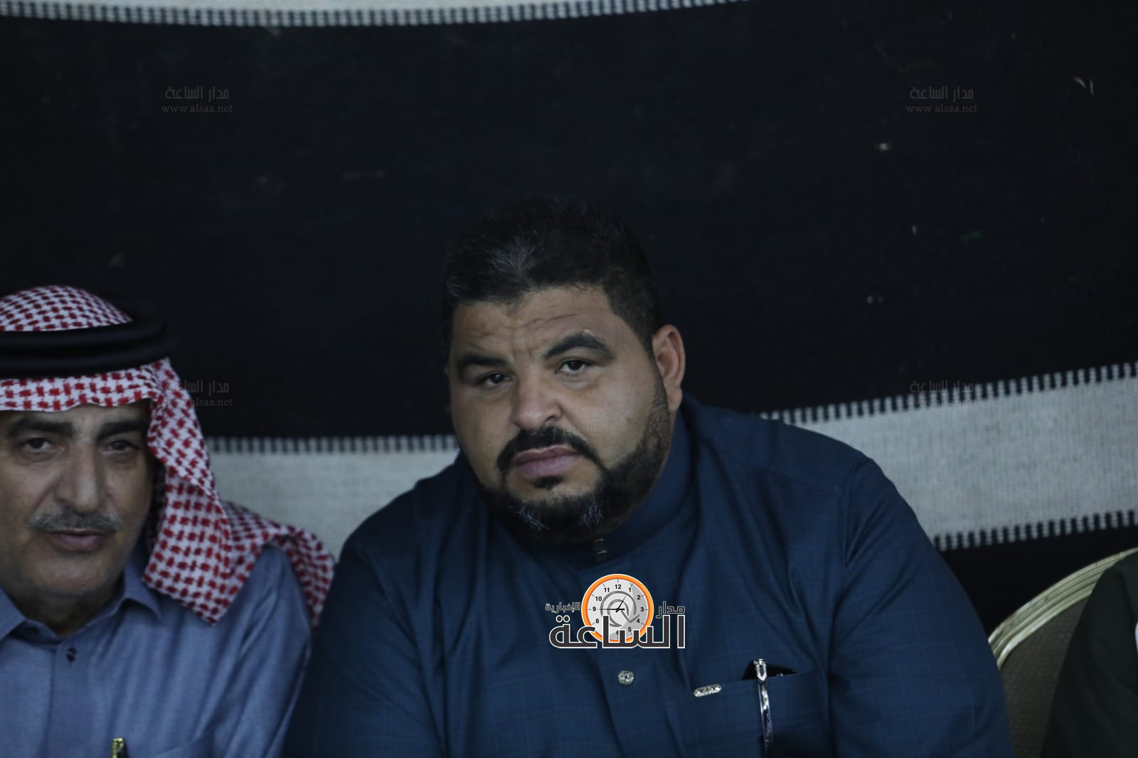 Madar Al-Saa Images 0.9161929540330302