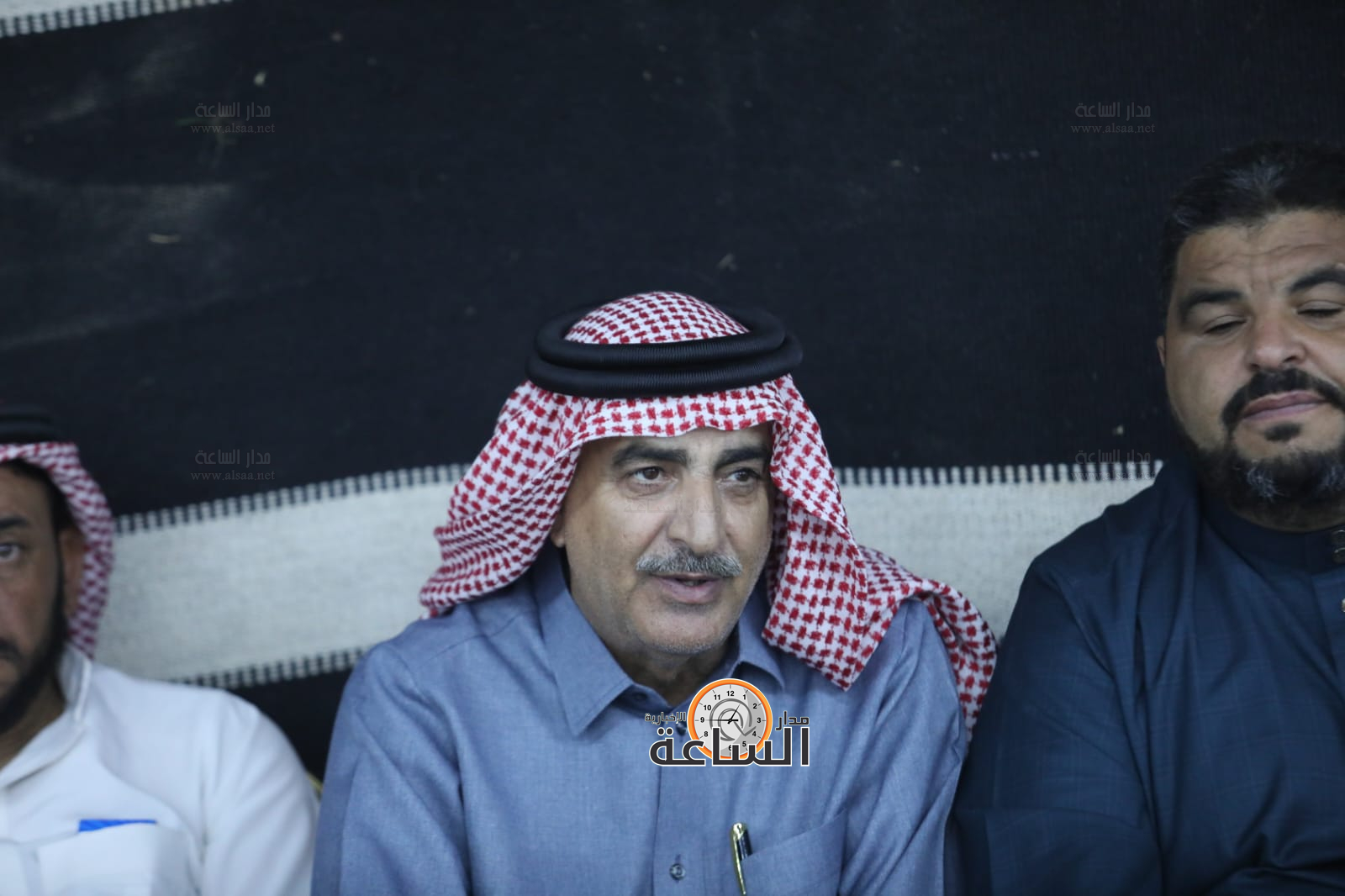 Madar Al-Saa Images 0.8846389890397492