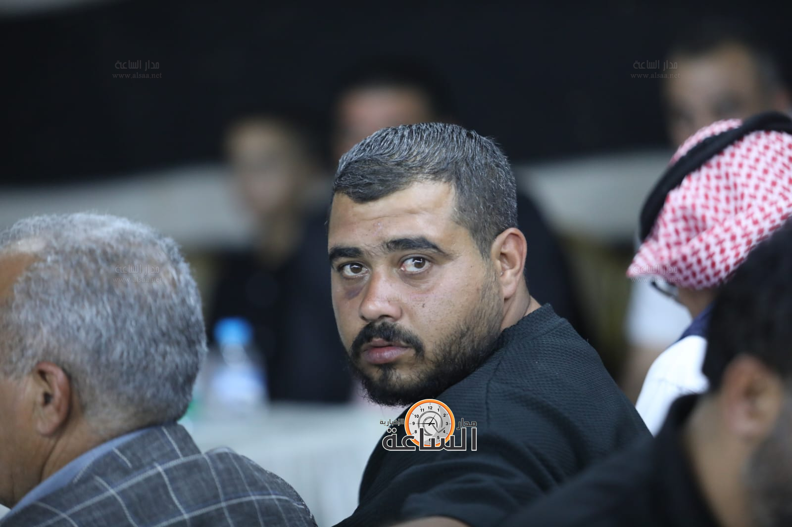 Madar Al-Saa Images 0.5676666235773997