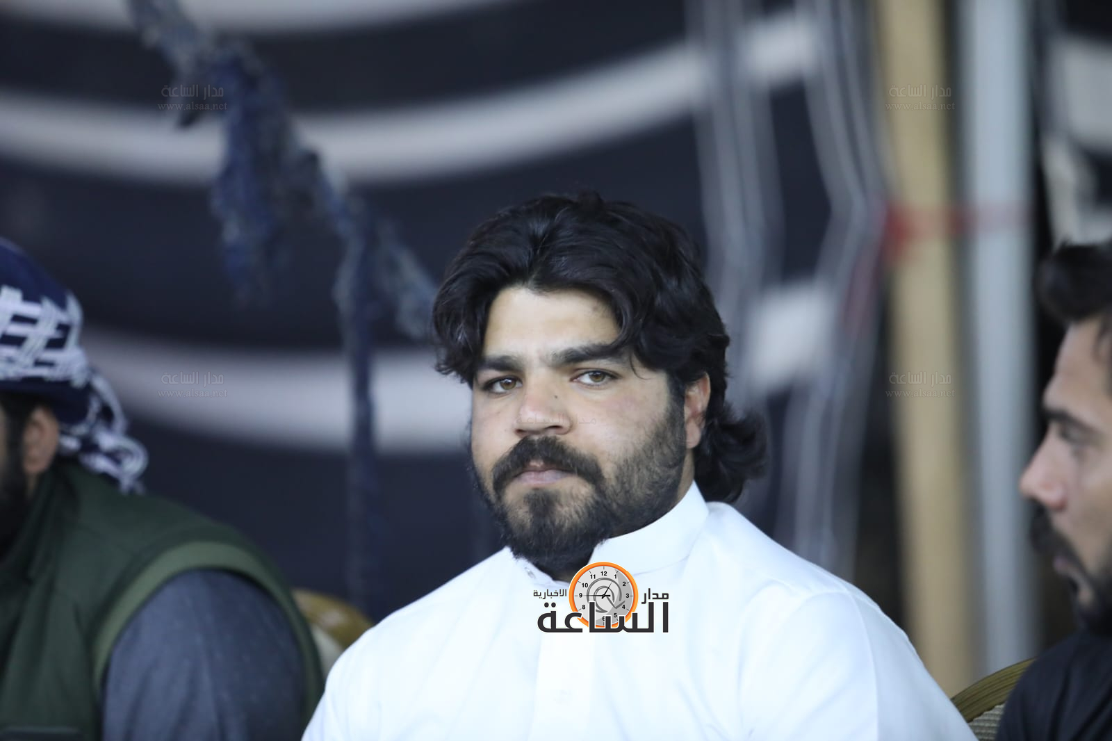 Madar Al-Saa Images 0.863626317483839