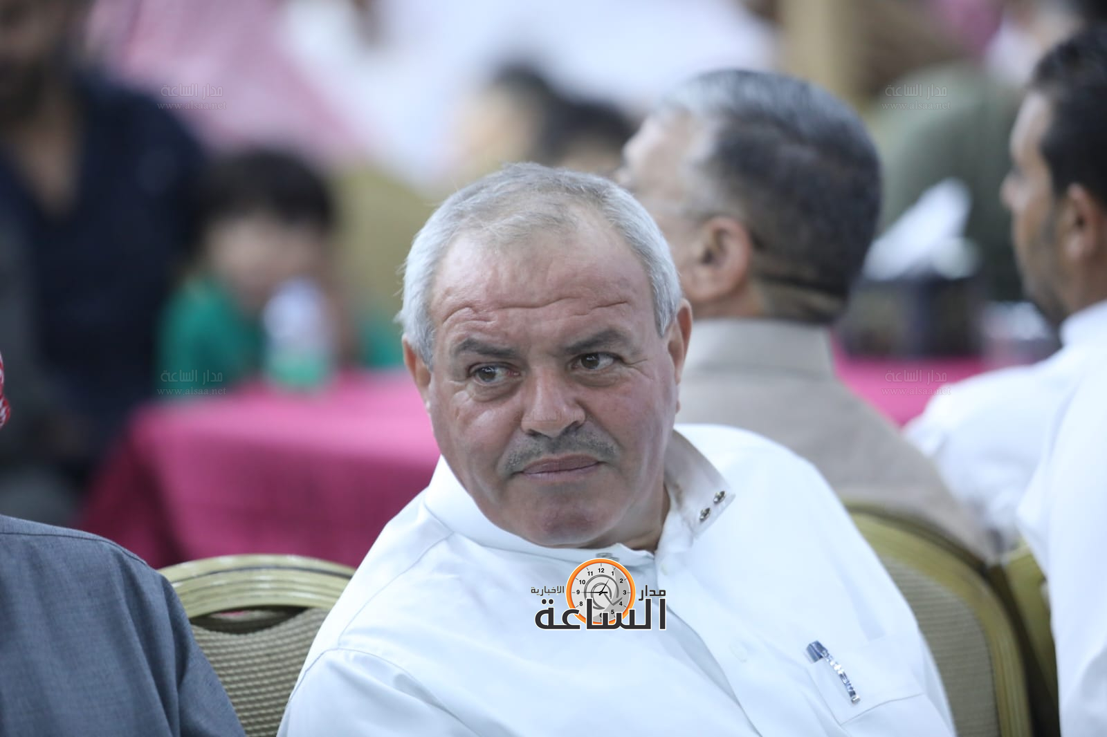 Madar Al-Saa Images 0.5580748862262954