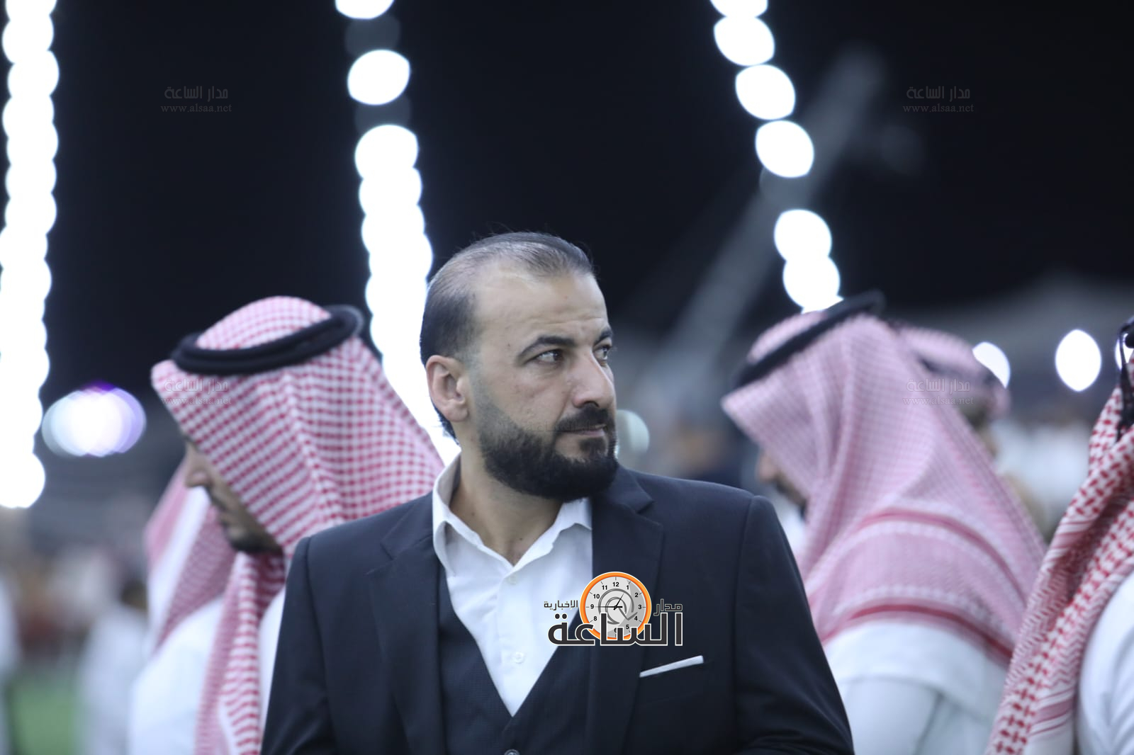 Madar Al-Saa Images 0.7229961360464596