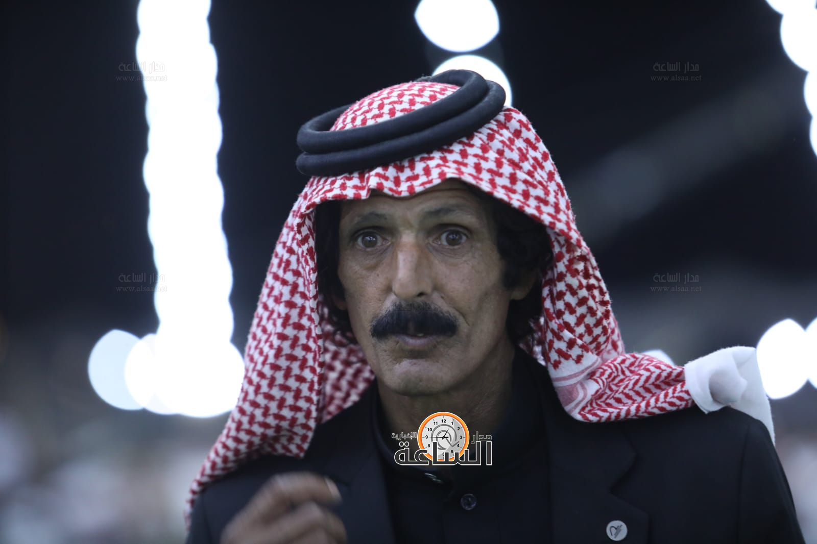 Madar Al-Saa Images 0.49459535591848613