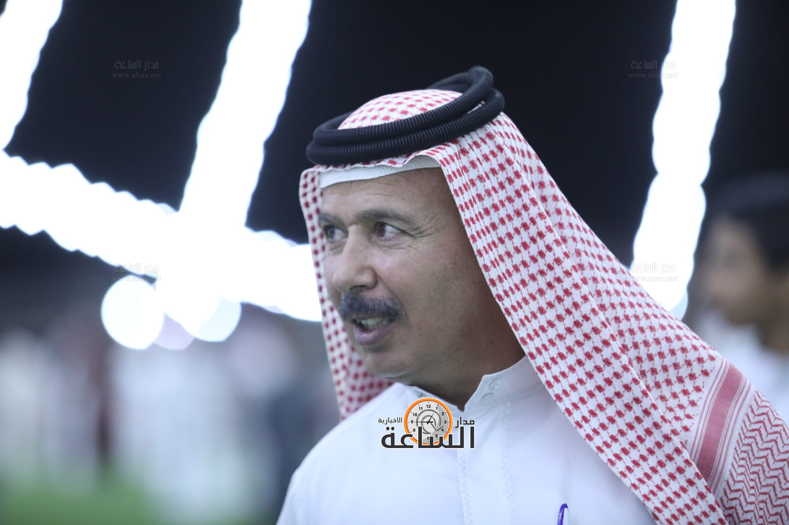 Madar Al-Saa Images 0.5212376927092248