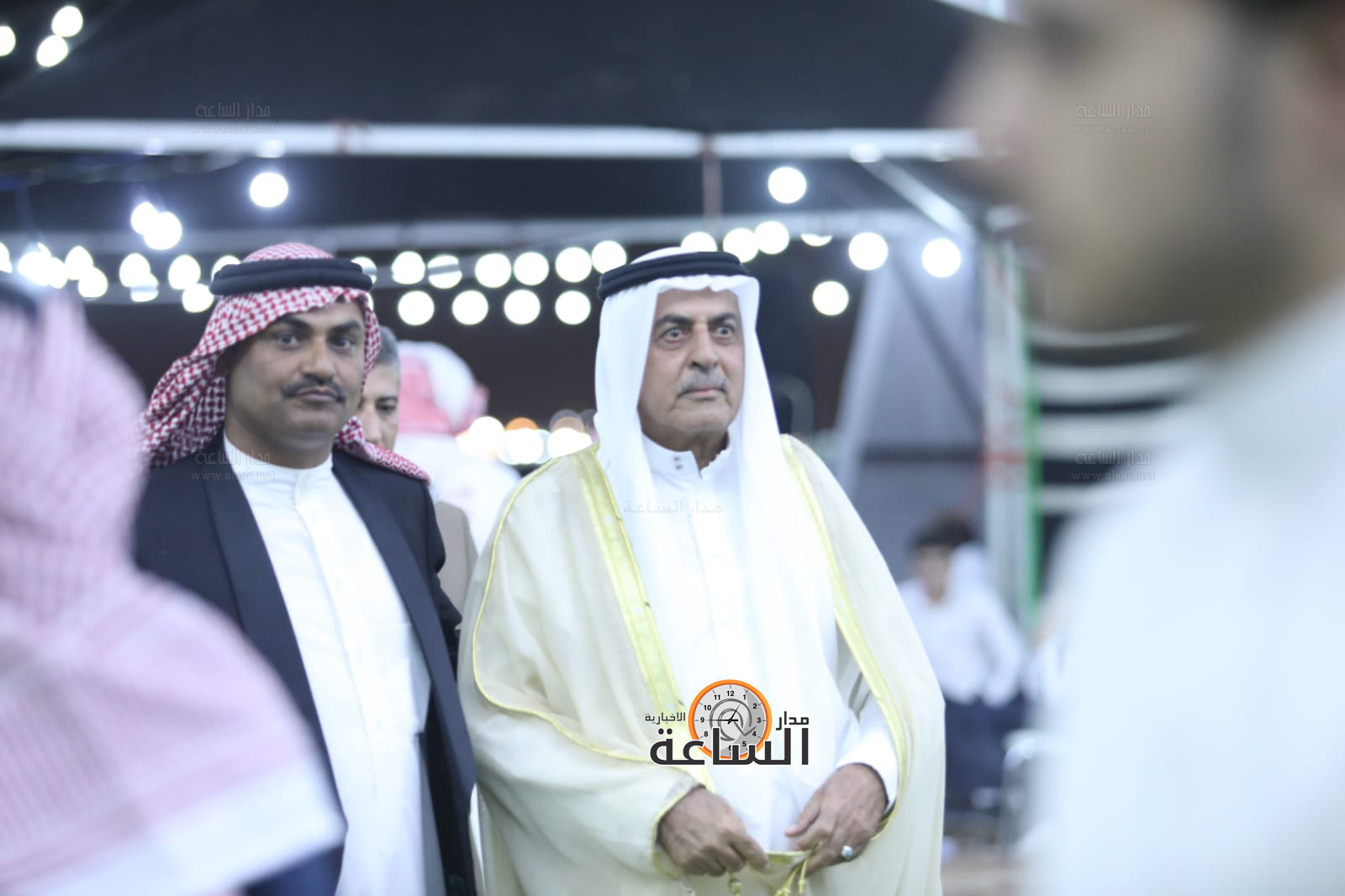 Madar Al-Saa Images 0.2637250525671868