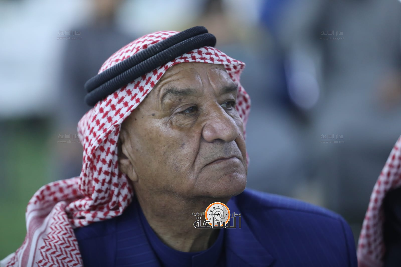 Madar Al-Saa Images 0.07459545533236889