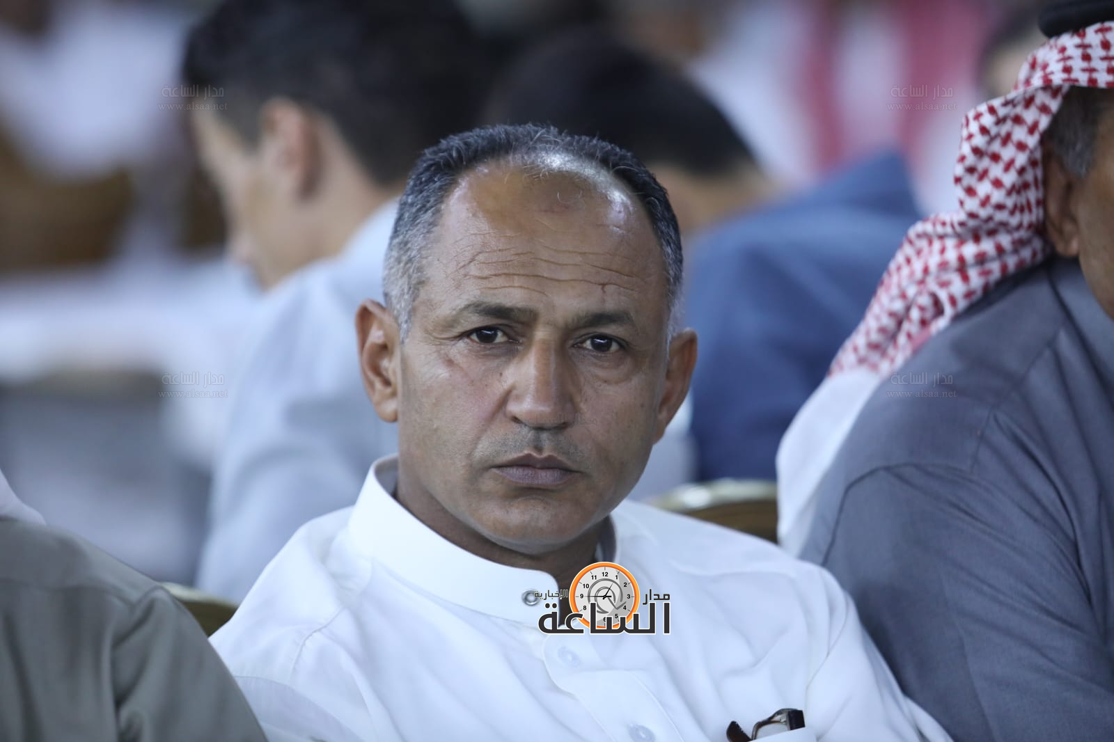 Madar Al-Saa Images 0.22563887684853068