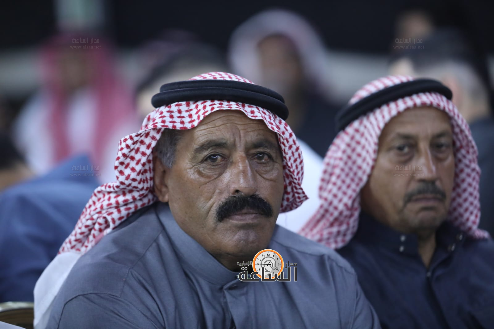 Madar Al-Saa Images 0.905142729980974