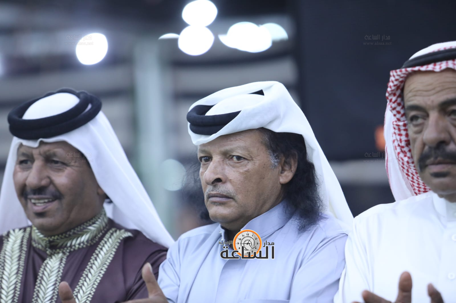 Madar Al-Saa Images 0.42426663043346124