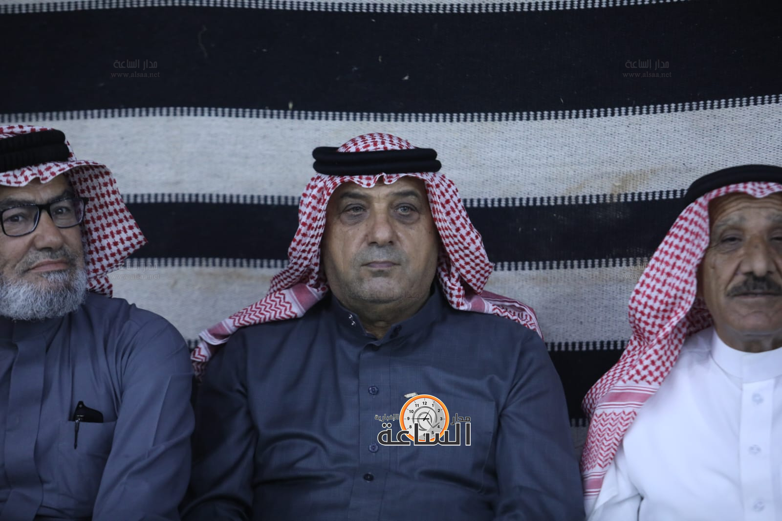 Madar Al-Saa Images 0.9553057011794319