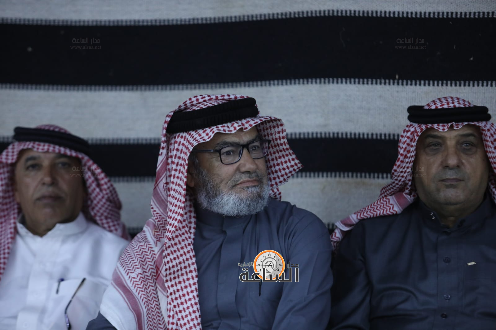 Madar Al-Saa Images 0.9061577349494196