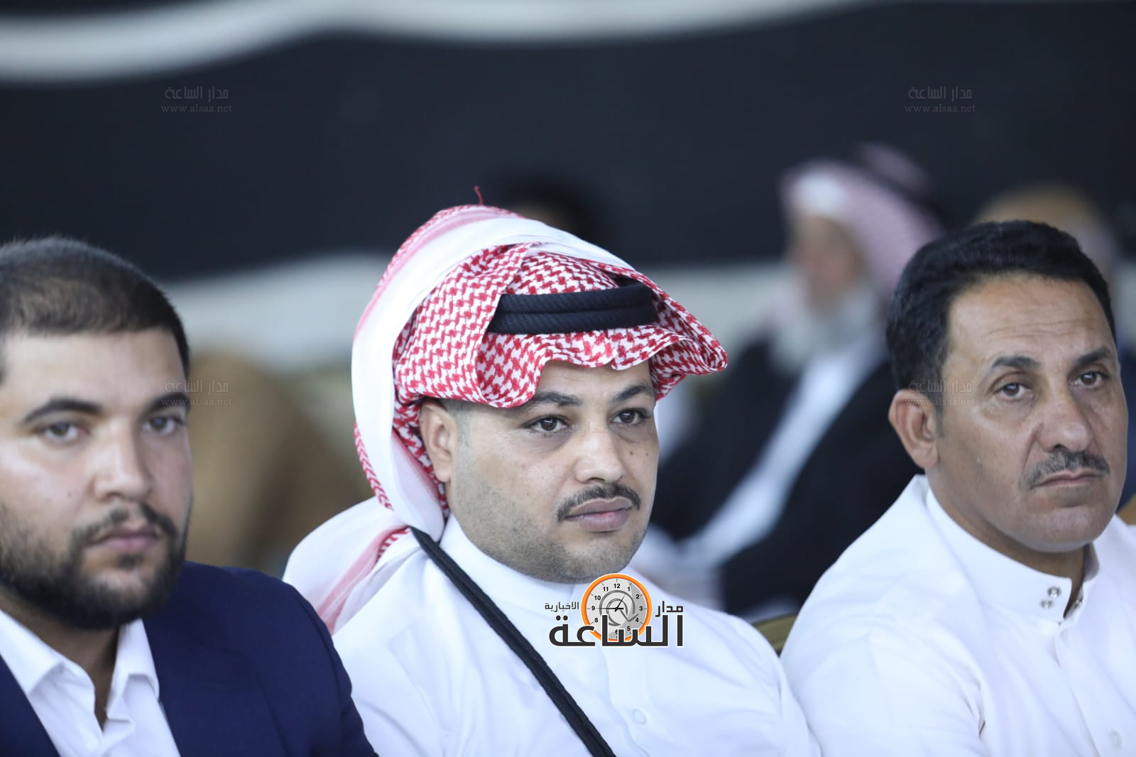 Madar Al-Saa Images 0.5217568764699116