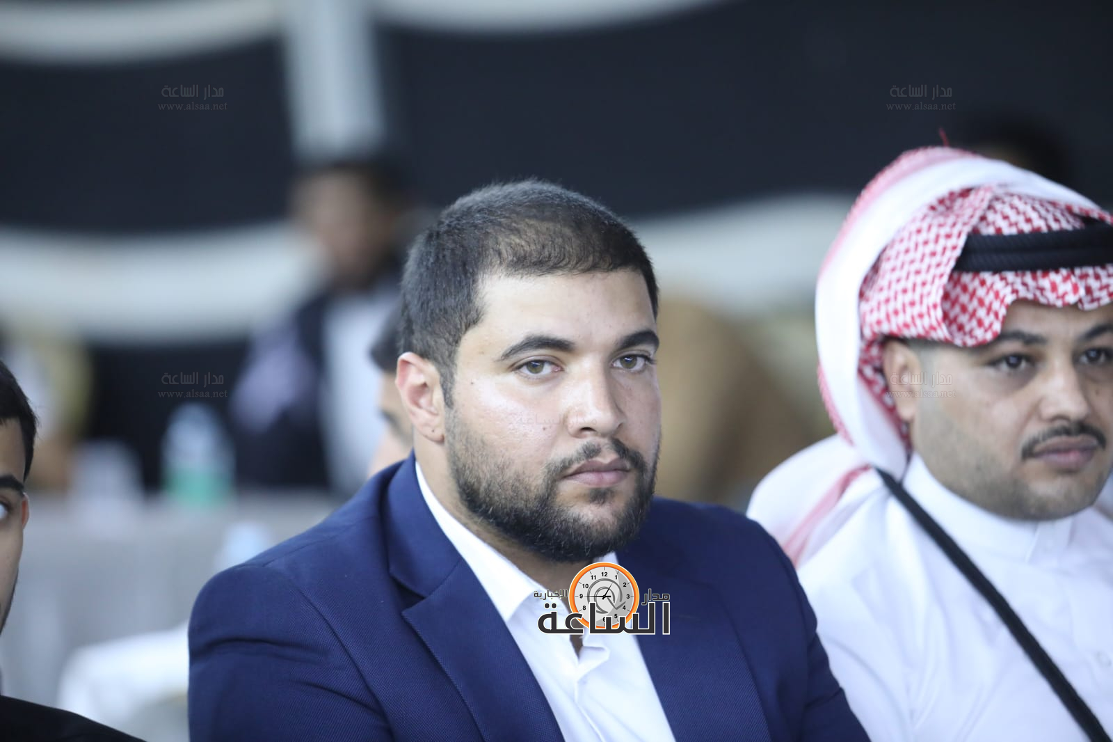 Madar Al-Saa Images 0.7891806387135794