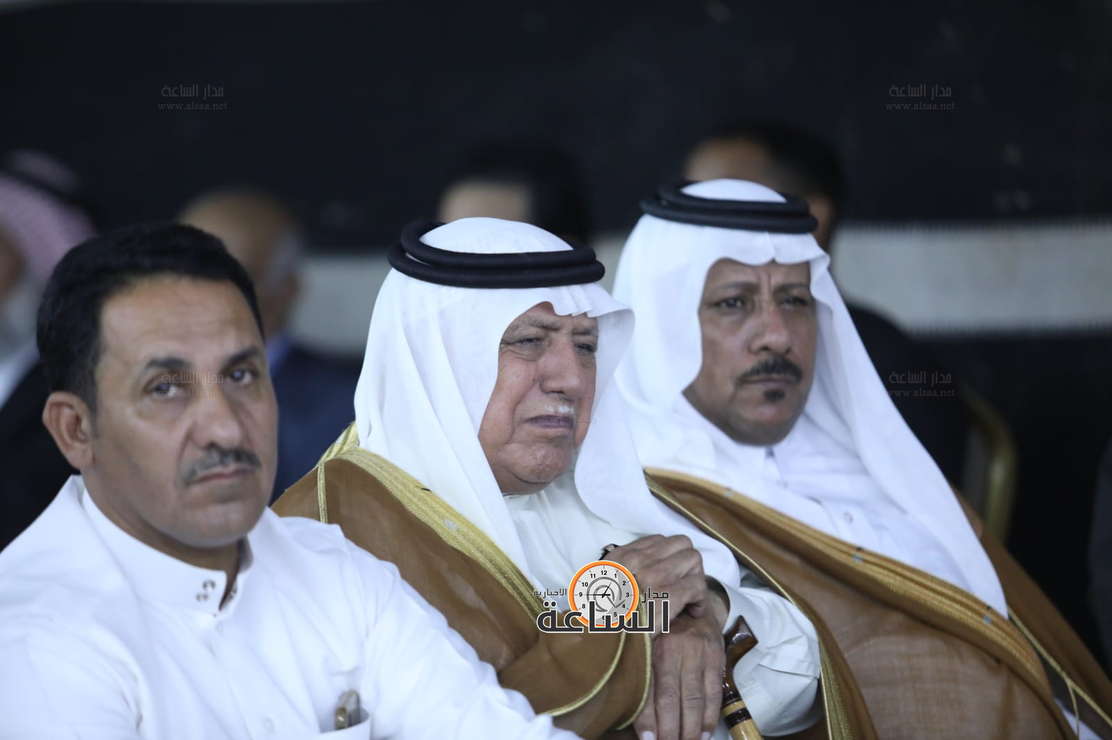 Madar Al-Saa Images 0.7120800196784698