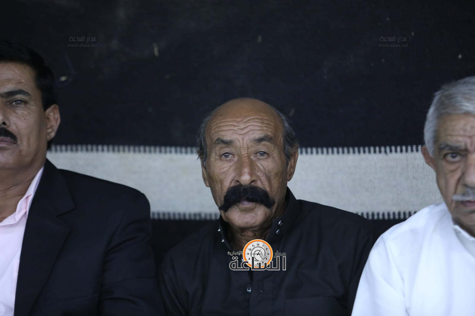 Madar Al-Saa Images 0.9648785135066209