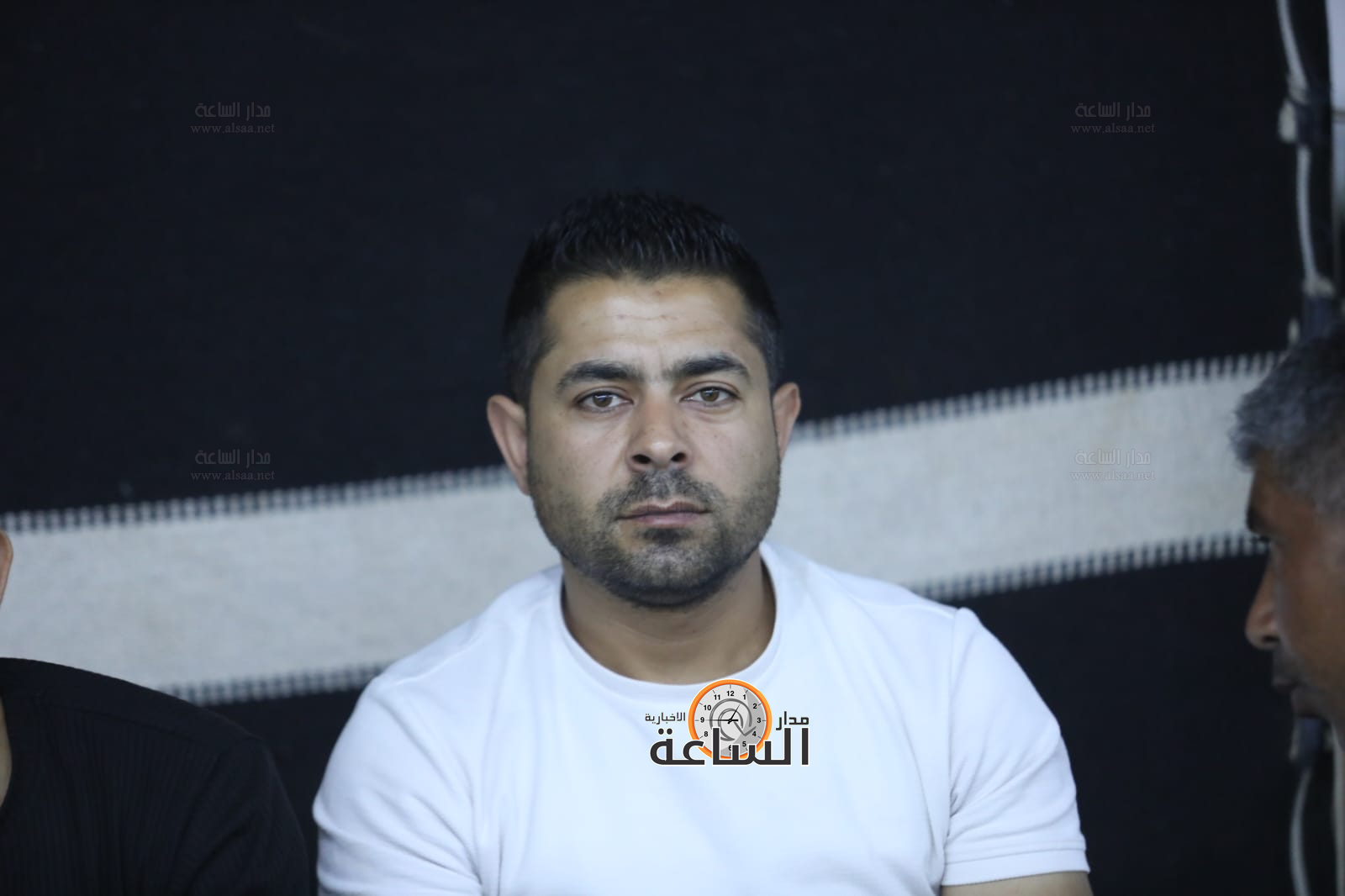 Madar Al-Saa Images 0.029886554052964698