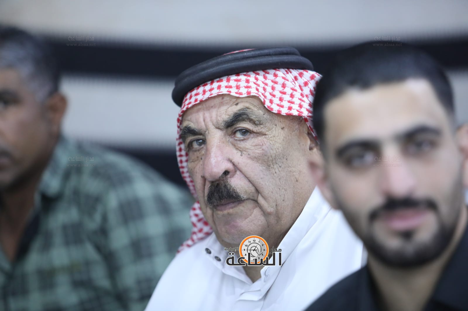 Madar Al-Saa Images 0.6606654066966478